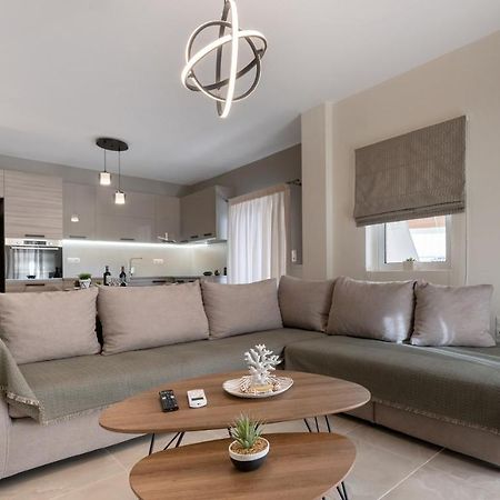 דירות פרבזה Amelia House מראה חיצוני תמונה